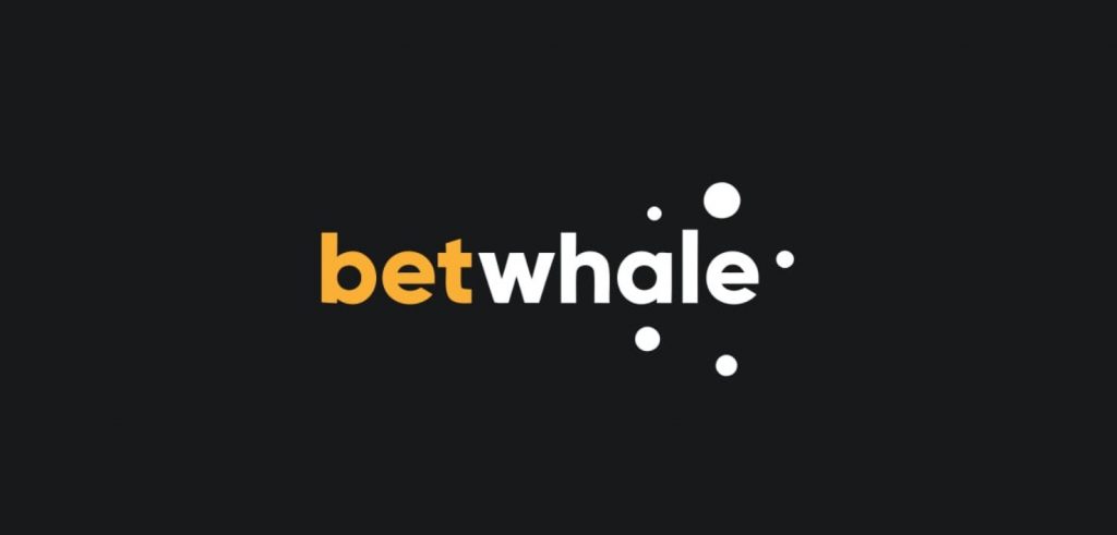 Betwhale Sportsbook 1